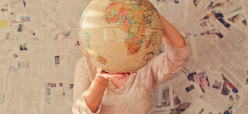 Etica e socialità